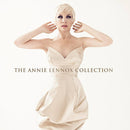 Annie Lennox - The annie lennox collection (LP)