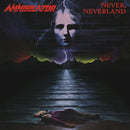 Annihilator - Never, neverland (LP) - Discords.nl