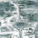 Another Michael - Pick me up, turn me upside down (clear) (LP) - Discords.nl