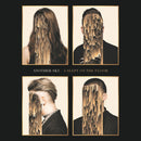 Another Sky - I slept on the floor (LP) - Discords.nl