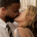 Anouk - Deena & jim (CD) - Discords.nl