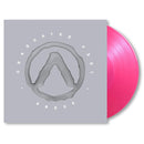 Anouk - Graduated fool (LP) - Discords.nl