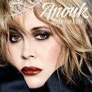 Anouk - Queen for a day (CD) - Discords.nl