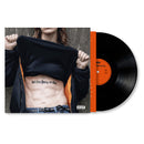 Anouk - Set This Thing On Fire (LP) - Discords.nl