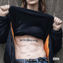 Anouk - Set This Thing On Fire (LP) - Discords.nl