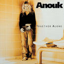 Anouk - Together alone (LP)