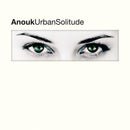 Anouk - Urban solitude (CD) - Discords.nl