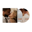 Anouk - Deena & Jim (White Vinyl) (3-11-2023) (LP) - Discords.nl