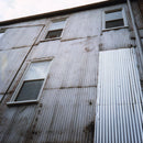 Antarctica - 81:03 (LP) - Discords.nl