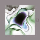 Anthony Calonico - Spacious heart (CD)