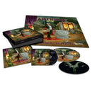 Anthrax - Cursum perficio (CD)