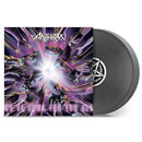 Anthrax - We've come for you all (LP)