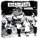 Anti-flag - 17 song demo (LP) - Discords.nl
