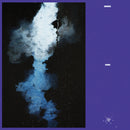 Anti-God Hand - Blight year (LP) - Discords.nl