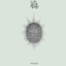 Anti-god Hand - Wretch (LP) - Discords.nl