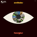 Antibalas - Hourglass (CD)