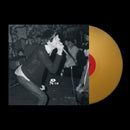 Antioch Arrow - Your hearts belong to us (opaque gold) (LP)