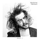Antoine Henaut - Album 46 (CD) - Discords.nl