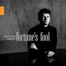Antoine Preat - Fortune&