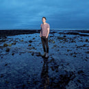 Antoine Wielemans - Vattetot (CD) - Discords.nl