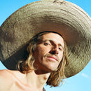 Antonin - En silence (LP) - Discords.nl