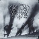 Antrisch - Expedition i (CD)