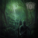 Antrisch - Expedition iii: renitenzpfad (LP)