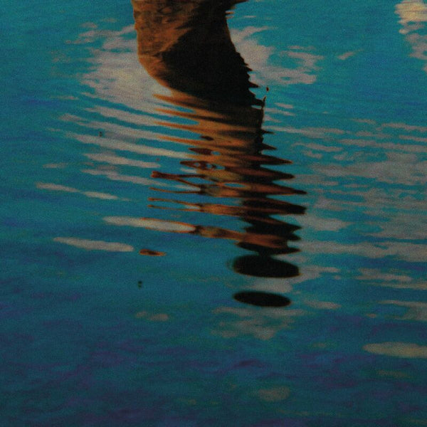 Ao - Ao mar (CD) - Discords.nl