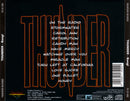 Thunder - Bang! (CD) - Discords.nl