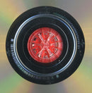 Grand Funk Railroad - Greatest Hits (CD) - Discords.nl