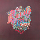 Roger Glover And Guests - The Butterfly Ball And The Grasshopper's Feast (CD Tweedehands)