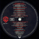 Christopher Cross - Every Turn Of The World (LP Tweedehands)