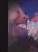 Tom Waits - Bad As Me (CD Tweedehands) - Discords.nl