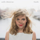 Aoife O'Donovan - Fossils (CD) - Discords.nl