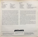 Johnny Cash - The Johnny Cash Collection (LP Tweedehands)