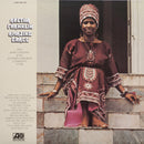 Aretha Franklin With Rev. James Cleveland & Southern California Community Choir, The - Amazing Grace (LP) - Discords.nl