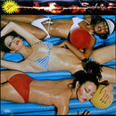 Sun (7) - Sunburn (LP Tweedehands)