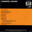 Midnight Oil - Beds Are Burning (7-inch Tweedehands) - Discords.nl