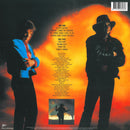 Stevie Ray Vaughan & Double Trouble - Couldn't Stand The Weather (LP) - Discords.nl