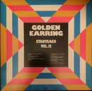 Golden Earring - Startrack Vol. 12 (LP Tweedehands) - Discords.nl