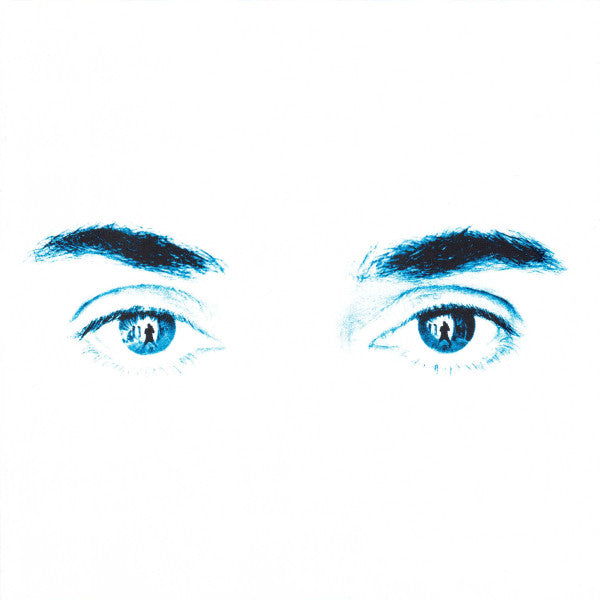 Jean-Michel Jarre - Aero (CD Tweedehands)