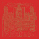 Xtc - Nonsuch (LP) - Discords.nl