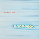 Aphex Twin - Classics (CD)