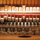 Aphex Twin - Drukqs (LP)