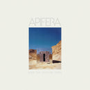 Apifera - Keep The Outside Open (LP) - Discords.nl