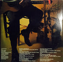 Charlie Byrd - Latin Byrd (LP Tweedehands) - Discords.nl