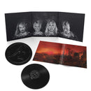 Apocalyptica - Cell-0 (LP) - Discords.nl