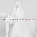 Apocalyptica - Shadowmaker (CD) - Discords.nl