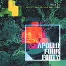 Apollo 440 - Gettin&