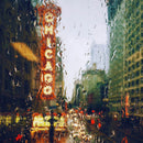 Apollo Brown & Philmore Greene - Cost of living (LP) - Discords.nl